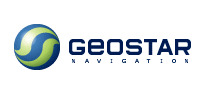 "GeoStar Navigation" Design Bureau