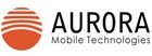 AURORA MOBILE TECHNOLOGIES